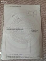 Bán đất phân lô mặt phố Hoàng Hoa Thám, Đồng Tâm, Vĩnh yên, Vĩnh Phúc