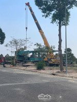 bán đất nền dự án tại xã phước an, huyện nhơn trạch, đồng nai, giá 3,7 tỷ, 140 m2