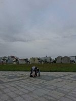 bán đất 125m2 tại phường cẩm thành, quảng ngãi giá chỉ 1,49 tỷ vnd cơ hội đầu tư siêu tốt