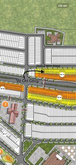 bán đất nền dự án sungroup- đường võ chí công 33m- đà nẵng- gần làng đại học, khu đô thị fpt