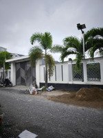 ngân hàng phát mại nhà vườn tại mỹ hòa long xuyên an giang, giá tốt 10 tỷ, diện tích 1521.7m2