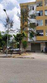 Cho thuê căn hộ ngã tư d13 và d4 khu dân cư hồng loan