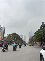 bán nhà văn cao ngõ thông ô tô đỗ cửa nhà dân xây chắc chắn 55m 17.5 tỷ giá tốt cho khách