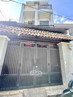 bán nr 3pn, 3wc, 48m2, 8,8 tỷ ở bùi đình túy, view đẹp, hot!