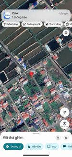 - lô đất ngõ 5m ô bàn cờ tân thành, dương kinh, hải phòng 1 tỷ 690
- diện tích: 72m2 ngang 4m vuông