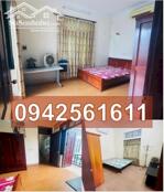 Cho thuê phòng trọ phố Xốm, cạnh ĐH Đại Nam, Phú Lương, Hà Nội, 0942561611