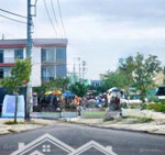 bán đất đà nẵng thuộc khu phố chợ bà rén, giá 2,3 tỷ (sổ đỏ chính chủ)