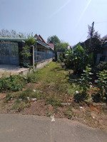 bán đất cách kcn an linh 3km, dt 346m2 + 100m ont giá full 380tr, pháp lý rõ ràng, tiện ích đầy đủ.