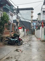 cho thuê nhà 5 tầng cự đà xã cự khê huyện thanh oai