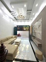 bán nhà nguyễn công hòa diện tích rộng nở hậu đẹp rẻ nhất khu vực