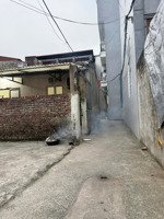 bán đất chính chủ 73m2 cự đà, cự khê, thanh oai, giá 5.6 tỷ