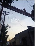 bán gấp kho xưởng tân hạnh biên hòa | 4.078m² giá 42 tỷ thương lượng