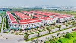 cho thuê shophouse centa city hải phòng, giá cực chất 8 triệu, diện tích 67.5m2
