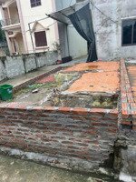 đất lô góc 41m² thiên đông sát kđt mỹ hưng, tiềm năng tăng giá mạnh