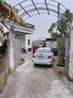 chưa tới 2 tỷ, lô đất cực dễ thanh khoản 100m2 ful thổ, đón sóng cụm cn 72ha