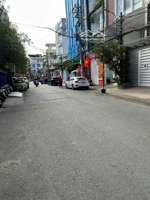 nhà 13m x 14.6m - đường đỗ xuân hợp - rộng 12m - bán 11 tỷ