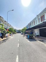 2.99 tỷ / bán nhà kdc thái bình dương, p.tân phước khánh, tp.tân uyên. gần ngã tư miếu ông cù