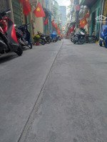 bán nhà 4 tầng btct, đường nguyễn đình chiểu, phường 4, quận 3, chỉ 8.3 tỷ