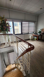 kim mã ba đình, ngõ nông, nhà rộng, thoáng, 4 tầng, dt 56m2 giá 9 tỷ 5. giá tốt