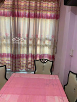 bán nhà mặt tiền tân phước 1 đời chủ .nhà đẹp ngan 3.6m kết cấu 4 tầng chỉ 12.9 tỷ