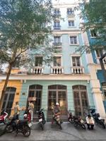 chính chủ bán cặp shophouse ngay bãi khem đẹp nhất phú quốc