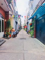 bán nhà ngay mặt tiền nội bộ nghĩa thục quận 5 51m2 5 tầng 7 pn - chỉ 10 tỷ