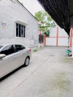 Bán nhà có dãy trọ cho thuê có dòng tiền 35 triệu/1 tháng Vườn Lài An Phú Đông Quận 12