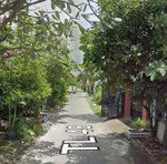 bán đất tại thạnh lộc 54, an phú đông, hồ chí minh, 32,3 tỷ, 294m2, uy tín hot!