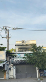 nhà mặt tiền huỳnh tấn phát 2 tầng dt 4.8x15 giá chỉ 15tr/tháng vị trí kinh doanh đẹp