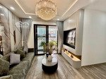 chính chủ cần bánh nhanh căn hộ chung cư thái hà, 70m2, 2pn, full đồ, sổ đỏ sẵn, 6 tỷ