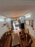 chủ ngộp thở - giảm gấp còn 2.3 tỷ! nhà lý thường kiệt, dĩ an, sổ riêng full thổ.
- diện tích 44 m2