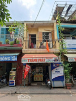 bán nhà riêng tại bùi đình túy, q.bình thạnh, giá cực chất 7,3 tỷ, diện tích 34m2