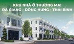 cơ hội đầu tư đất đà giang đông hưng giá f0 cho nhà đầu tư nhanh tay