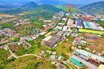 chính chủ cần bán lô đất giá tốt vĩnh phương -bắc nha trang