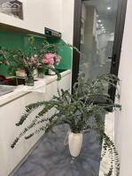 Bán chung cư Lafortuna, Tích Sơn, Vĩnh Yên, Vĩnh Phúc. DT 66,5m2 full đồ