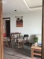 Bán căn hộ 2PN Seasons Avenue dt 72m2 - giá chỉ 6.4 t.ỷ