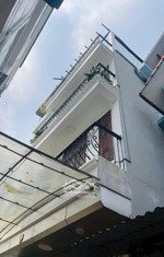 nhà đẹp ngô quyền - hà đông - dt 67m - 4 tầng - mt 4,3m - giá hơn 12 tỷ - ô tô cách 30m kế