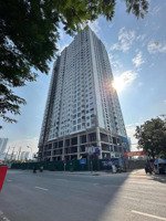 bán căn hộ 3pn 2vs bluegem tower , thiết kế tối ưu ,rộng rãi ,thoáng mát ,ck 3% cho kh