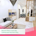 kđt mới nam phan thiết - đặc quyền chỉ trong tháng 3 chào mừng quốc tế phụ nữ