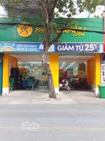 bán nhà 2 mặt tiền đồng đen hơn 294m2 đất full thổ cư, giá 66 tỷ thương lượng trực tiếp chủ
