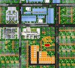 sở hữu đất 2 mặt tiền giá chỉ 20 triệu/m tại minh đức đồ sơn