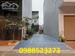 ⭐️Bán lô đất đường Trần Hoàn (TĐC Đằng Hải 2), Hải An, Hải Phòng; 95tr/m2; 0988523273
