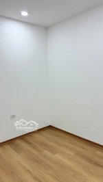 cho thuê căn hộ chung cư 63m2, đẹp tại eco lake view, đường đại từ, phường hoàng liệt, hà nội