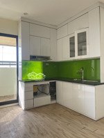 chính chủ cần bán căn 3n, căn góc, đã có sổ, đầy đủ nội thất 