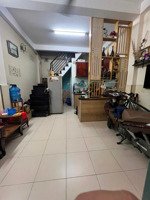 bán nhà 1/ huỳnh văn bánh pn 25m2 3 tầng hẻm đẹp chỉ 4.9 tỷ
