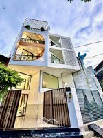 bán nhà phố nguyễn khắc nhu-p.cầu ông lãnh-q1,gần đh văn lang.giá 4tỷ 700tr /87,9m2, cho thuê 30tr