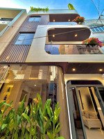 bán nhà 1 trệt 2 lầu bùi đình tuý, bình thạnh 55,7m2. đang cho thuê 15tr/th, sổ riêng, 2tỉ590