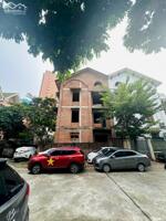 Chính chủ bán nhà ngõ 1 Ngọa Long-Minh Khai 85m2x5t ô tô tránh giá 25 tỷ.LH 0888486262.