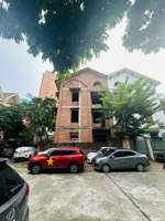 chính chủ bán nhà ngõ 1 ngọa long-minh khai 85m2x5t ô tô tránh giá 25 tỷ.lh 