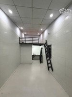 bán dãy trọ mặt tiền thanh vinh 4 full phòng thu nhập 40 triệu/tháng